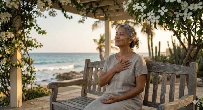 Gemini_Generated_Image_uuw1q6uuw1q6uuw1