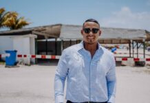 Minister Wendrick Cicilia: Maneho nobo cu prioridad pa eleva calidad di e producto turistico