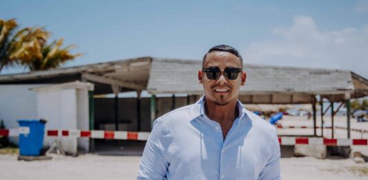 Minister Wendrick Cicilia: Maneho nobo cu prioridad pa eleva calidad di e producto turistico