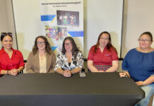 Consulta Nacional cu sector musical na Aruba ta inicia proceso pa crea Inventario di Patrimonio Cultural Intangibel