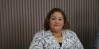 Parlamentario Drs. Shailiny Tromp-Lee (MEP) ta exigi transparencia y accion inmediato pa introduccion di Salario Minimo pa Hoben