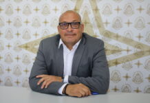 Entre Regla y Realidad: Un Analisis di e Rapport di Algemene Rekenkamer Aruba (2020) Pa: Parlamentario Edgard Vrolijk