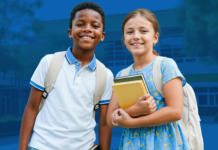 Evita e stress di ultimo momento! Paga bo Schoolgeld y Aircogeld facilmente cu Aruba Bank App, Online of na nos Customer Service Kiosk