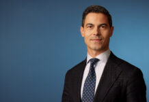 Minister-president Jetten ta bishita parti Caribense di Reino