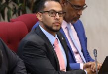 Miembro di Parlamento pa AVP, Dennerich Kelly: No tur prijs ta den man di gobierno, pero gobierno si tin deber di proteha poder di compra