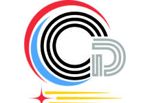 Hopi interes pa sesion informativo di Ombudsman pa instancianan