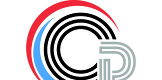 Hopi interes pa sesion informativo di Ombudsman pa instancianan