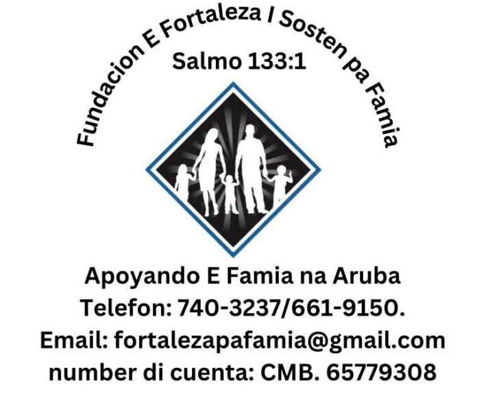 PHOTO-2026-01-14-20-41-36 (3)