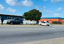 CASO TRISTO: E DI 5 ACCIDENTE FATAL PA 2026