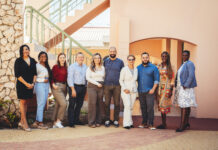 Drenta e Mundo academico cu speransa y vision: Universidad di Aruba ta habri Inscripcion pa Master in Governance & Leadership (MGL)