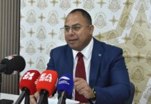 Parlamentario Eduard Pieters (PPA): “BBO ta castiga pueblo y Gobierno no ta actua”