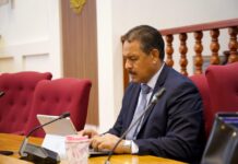 Parlamentario di AVP, Ing. Carlos Bermudez ta pidi: Inspeccion urgente den sector hotelero: Dignidad di trahador ta prioridad