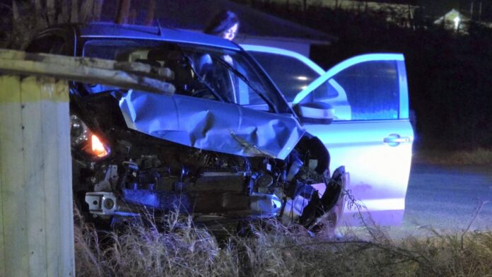 Puma_20260403_223940