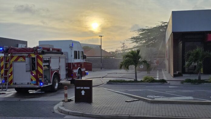 Puma_20260406_182000