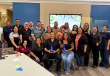 Sesosport crioyo pa RBC Bank