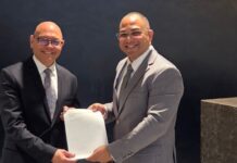 “Sin balansa no tin Reino” Pieters ta pone advertencia tocante HOFA na Den Haag