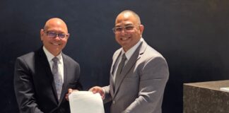 “Sin balansa no tin Reino” Pieters ta pone advertencia tocante HOFA na Den Haag