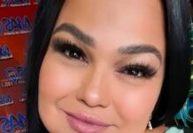 “Un dia mas” cu Sulaika Ta On