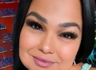 “Un dia mas” cu Sulaika Ta On