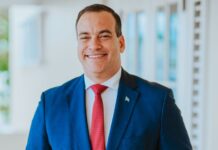 Minister Geoffrey Wever: Aruba ta logra cualificacion ‘A-’ di S&P Global Ratings: un paso historico pa fortificacion di nos economia nacional