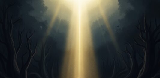 Ta bon pa laga Señor guia nos