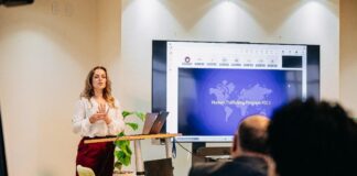 Autoridadnan di supervision di Reino ta reuni na Aruba pa atende cu riesgonan di traficacion di hende den e sistema financiero