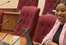 Un memoria demasiado costoso pa lubida, lubida lo costa nos tur: E maneho berdadero tempo di MEP: Locual nan kier Pueblo lubida.