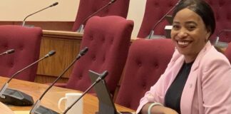 Un memoria demasiado costoso pa lubida, lubida lo costa nos tur: E maneho berdadero tempo di MEP: Locual nan kier Pueblo lubida.