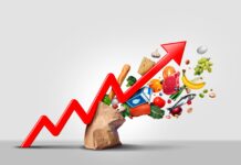 CBS: Inflacion anual na Aruba ta alcansa 1.1% na Maart