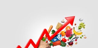CBS: Inflacion anual na Aruba ta alcansa 1.1% na Maart