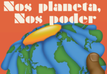 Dia di Mama Tera 2026: “Nos Planeta, Nos Poder” – Un yamada pa accion na comunidad di Aruba