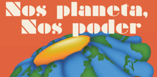 Dia di Mama Tera 2026: “Nos Planeta, Nos Poder” – Un yamada pa accion na comunidad di Aruba