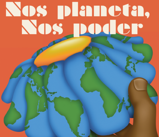 Dia di Mama Tera 2026: “Nos Planeta, Nos Poder” – Un yamada pa accion na comunidad di Aruba