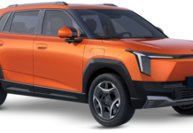 Dongfeng Vigo ta yega Aruba cu un oferta y garantia sin precedente