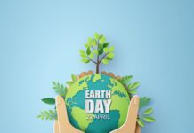 Building up steam for sustainable development