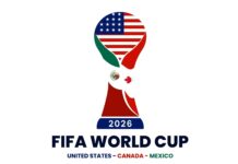 Cuenta regresivo pa Mundial: Entre polemica politico y alerta di migracion pa fanaticonan