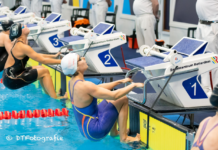 Elisabeth Timmer ta pone Aruba riba mapa na Rotterdam