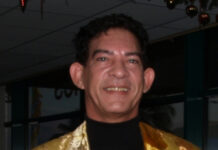 Oportunidad unico na Ateliers ’89: Siña Diseño Grafico cu e Maestro Evelino Fingal