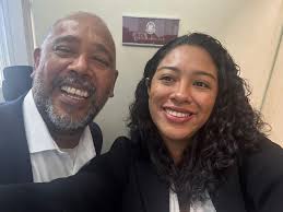 Na Stefany Sevinger: E 250 miyon cu bo a ‘scapa’, ta e cuenta di 7,000 kamber cu bo tata a firma!