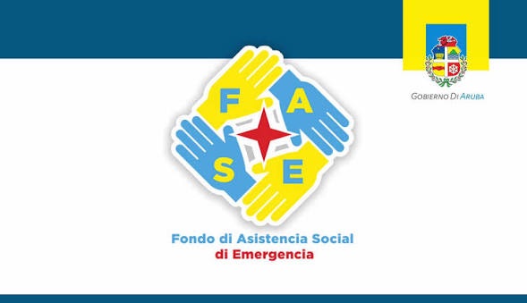 AVP/FUTRO kier obliga 12 mil persona cu a ricibi FASE pa paga e placa bek