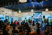 Aruba Bank “Bo – Cas Info Session” Exitoso: Un prome paso den direccion di cas propio pa varios cliente