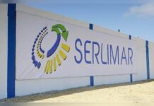 Trahadonan di Serlimar fada di faboritismo y mal maneho: Ta duna Gobierno un ultimatum