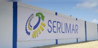 Trahadonan di Serlimar fada di faboritismo y mal maneho: Ta duna Gobierno un ultimatum