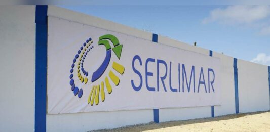 Trahadonan di Serlimar fada di faboritismo y mal maneho: Ta duna Gobierno un ultimatum