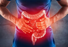 Luna di Concientisacion di Cancer na Tripa ta Finalisa cu Fuerte Apoyo Comunitario y un Yamada Continuo pa tuma Accion