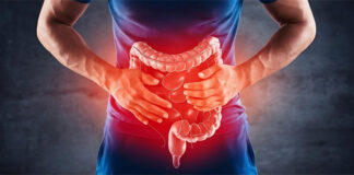 Luna di Concientisacion di Cancer na Tripa ta Finalisa cu Fuerte Apoyo Comunitario y un Yamada Continuo pa tuma Accion