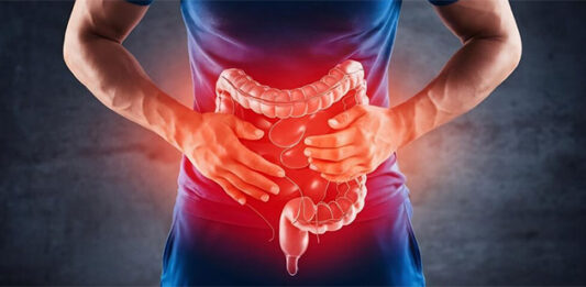 Luna di Concientisacion di Cancer na Tripa ta Finalisa cu Fuerte Apoyo Comunitario y un Yamada Continuo pa tuma Accion