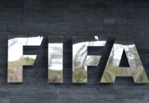 FIFA ta sanciona Federacion di Mexico pa partidonan di prepasacion door di Gritonan Homofobico