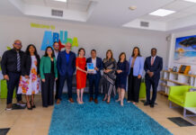 A.T.A. a entrega su Rapport Anual 2025