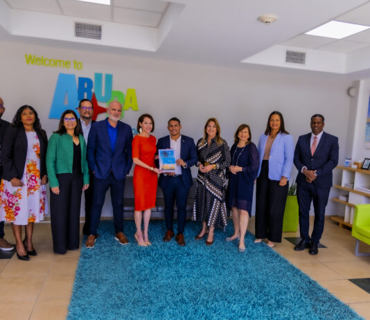 A.T.A. a entrega su Rapport Anual 2025